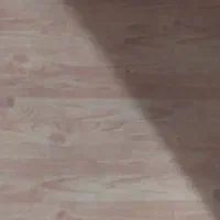موکت|موکت|یاسوج, |دیوار