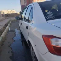 ساینا s|خودرو سواری و وانت|تهران, طرشت|دیوار