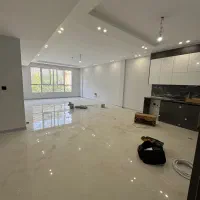 ۱۴۰متر/۳خواب/صفر فول امکانات آماده تحویل