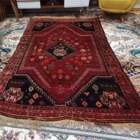 فروش فرش ترکی قشقایی