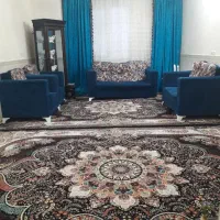 والان پرده ب علت جاب جایی بفروش میرسن