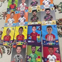 کیمدی عتیقه خیلی ارزان است|اسباب‌‌بازی|بوشهر, |دیوار