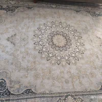 روفرشی کشدار