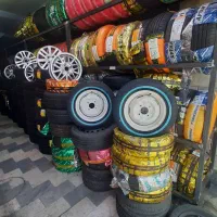 رینگ ولاستیک