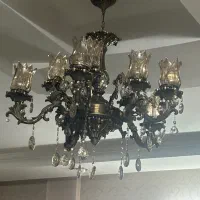 لوستز
