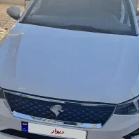 تارا اتومات وی 4