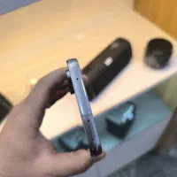 s23fe 256/8|موبایل|یزد, |دیوار