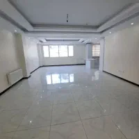 130متر-دو-خواب-تک-واحدی-فول-امکانات-همیلا
