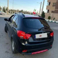 کوییک R مدل 1401|خودرو سواری و وانت|کرج, فاز ۳ گوهردشت|دیوار