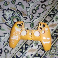 کاور دسته پی اس فایو