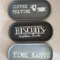 دکوریجات'ساعت و...باقیمت مناسب بعلت تغیرشغل