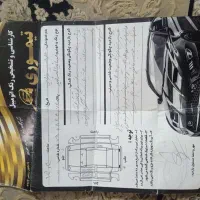 ساینا مدل 98|خودرو سواری و وانت|مشهد, پورسینا|دیوار