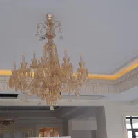 برقکار برق کار فوری پاسداران اختیاریه ارتش دولت|خدمات پیشه و مهارت|تهران, اختیاریه|دیوار