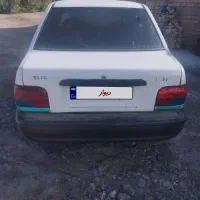 ماشین|خودرو سواری و وانت|زاهدان, |دیوار