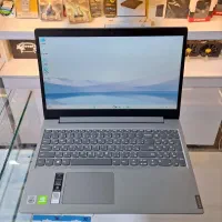 * بازار لپتاپ * لنوو نسل جدید گرافیک دار، هارد ssd