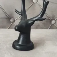 مجسمه