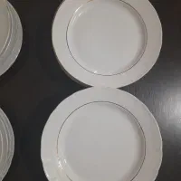 بشقاب پلوخوری