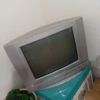 فروش فوری