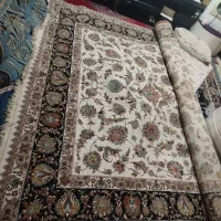 فرش