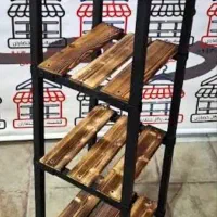 رگال دستچین اسما