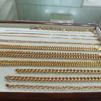 طلا ی قوامی