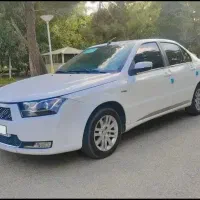 دنا تیپ۲ مدل ۹۹(اقساطی)