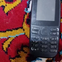 گوشی نوکیا اصل سالم