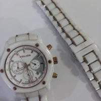 ساعت برند پلیس