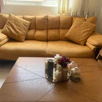 مبلمان|مبلمان خانگی و میز عسلی|اصفهان, شیخ اشراق|دیوار