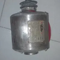 دینام ۳۵۰۰ کولر آبی