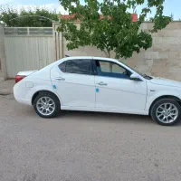 دنا پلاس آبشنال