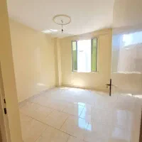 آپارتمان/50متر/طبقه دوم/تکواحدی/آذربایجان|فروش آپارتمان|تهران, سلسبیل شمالی|دیوار