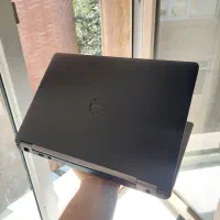 لپ‌تاپ Dell i5 باریک سبک سری لتیتیود تمیز|رایانه همراه|تهران, مینای جنوبی|دیوار