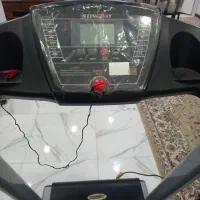 تردمیل لطیفی