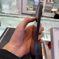 16promax|موبایل|تهران, تهرانسر مرکزی|دیوار