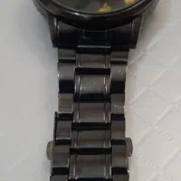 ساعت رینگی yolako|ساعت|بوشهر, |دیوار