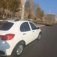 کویک ساده بیرنگ  مدل ۱۴۰۰|خودرو سواری و وانت|اندیشه, اندیشه فاز ۱|دیوار