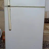 یخچال فریزر