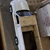 آماده همکاری با شما،پادرامدل ۱۴۰۰