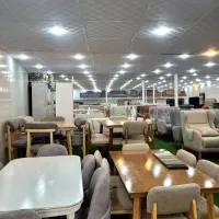 مبلمان و سرویس خواب دیاربکر