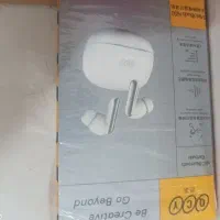 qcy n50