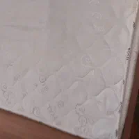 تشک دونفره رویال