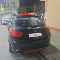 کوییک مدل ۹۸ A|خودرو سواری و وانت|قدس, شهرقدس|دیوار