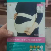 کمربند حاملگی  دوتیکه
