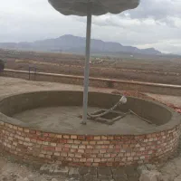 بنائی سیمانکاری و کاشی کاری|خدمات پیشه و مهارت|خوی, |دیوار