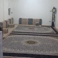 واحد-آپارتمانی-تکریم-1