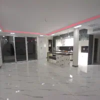 طراحی و اجرای دکوراسیون داخلی|خدمات پیشه و مهارت|فردیس, فردیس|دیوار