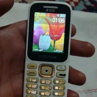 گوشی ساده سامسونگ b310e