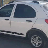 کوئیکR مدل۱۴۰۱
