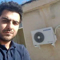 نمایندگی پکیج شوفاژ کولر گازی|خدمات پیشه و مهارت|نهاوند, |دیوار